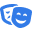 Image with missing alt attribute found on proredaction.com