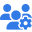 Image with missing alt attribute found on proredaction.com