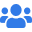 Image with missing alt attribute found on proredaction.com
