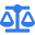 Image with missing alt attribute found on proredaction.com