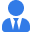 Image with missing alt attribute found on proredaction.com