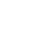 Image with missing alt attribute found on proredaction.com