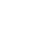 Image with missing alt attribute found on proredaction.com