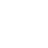 Image with missing alt attribute found on proredaction.com