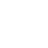 Image with missing alt attribute found on proredaction.com