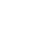 Image with missing alt attribute found on proredaction.com