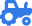 Image with missing alt attribute found on proredaction.com