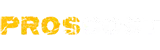 ProsCost