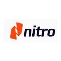 Nitro PDF Pro Review
