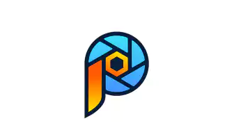 PaintShop Pro Ultimate Review