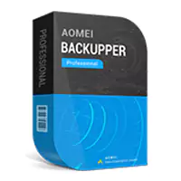 AOMEI Backupper Review