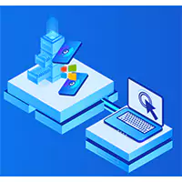 AOMEI OneKey Recovery Review