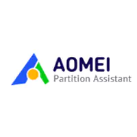 AOMEI Partition Assistant