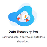 EaseUS Data Recovery Wizard Review