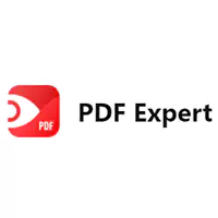 PDF Expert Review