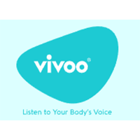 Vivoo