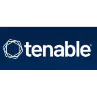 Tenable Coupon Code