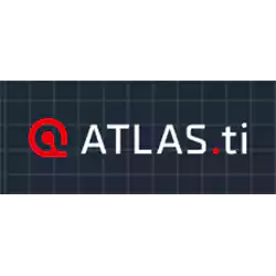 Atlas.ti Software