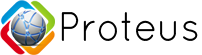 Proteus Sensor