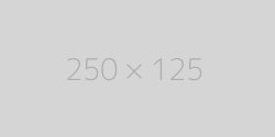 Image with missing alt attribute found on taswiqia.com