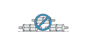 Image with missing alt attribute found on protomold.com