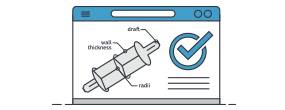 Image with missing alt attribute found on protomold.com