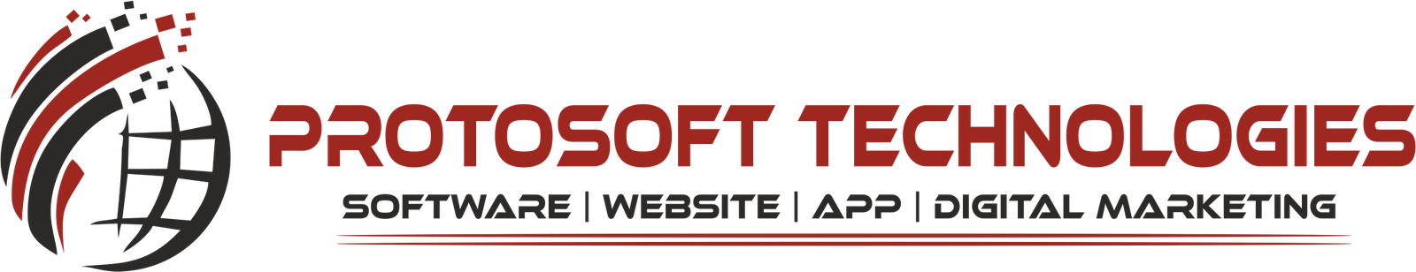 ProtoSoft Technologies