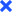 Image with missing alt attribute found on protv.md