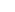Image with missing alt attribute found on protv.md