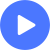 Image with missing alt attribute found on protv.md