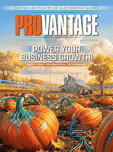 Image with missing alt attribute found on provantage.com