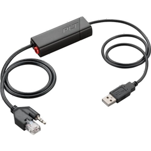 Image with missing alt attribute found on provantage.com
