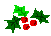 Image with missing alt attribute found on provantage.com