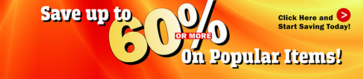Image with missing alt attribute found on provantage.com