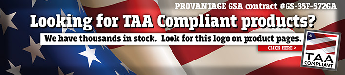 Image with missing alt attribute found on provantage.com