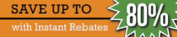 Image with missing alt attribute found on provantage.com