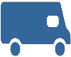 Image with missing alt attribute found on provantage.com
