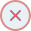 Image with missing alt attribute found on provely.io