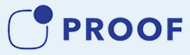 Image with missing alt attribute found on provely.io