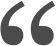 Image with missing alt attribute found on provely.io