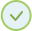 Image with missing alt attribute found on provely.io