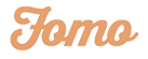 Image with missing alt attribute found on provely.io