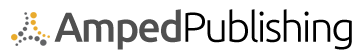 Image with missing alt attribute found on provely.io