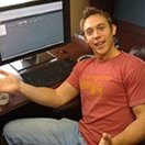 Image with missing alt attribute found on provely.io