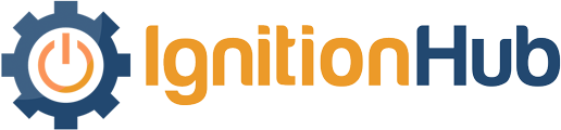 Image with missing alt attribute found on provely.io