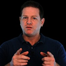 Image with missing alt attribute found on provely.io