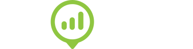 Image with missing alt attribute found on provely.io