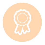 Image with missing alt attribute found on provely.io