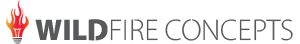 Image with missing alt attribute found on provely.io