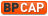 Image with missing alt attribute found on proxibid.com
